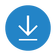 Akuvox - návody, software, firmware a datasheets