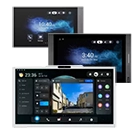 IP indoor monitory Akuvox
