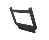 Instalační kity pro monitory