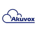 Akuvox Cloud,  mobilní aplikace Smart Plus a AK Home