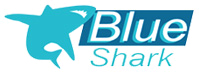 BlueShark