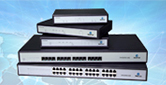Dinstar - SBC, SIP, Analog, E1, GSM brány a převodníky 