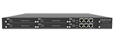Session Border Controller Dinstar