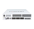 Fortinet FortiGate