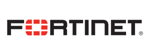 Fortinet