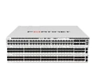 Fortinet FortiSwitch