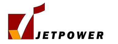 Jetpower