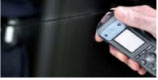 Bezdrátové telefony DECT a WiFi, IP DECT a Alarm Messaging