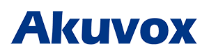 Akuvox - katalogy, návody, software a firmware