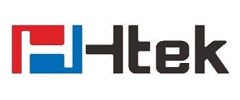 Htek IP telefony - návody, firmware, datasheets