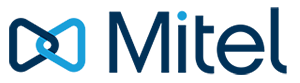 Mitel