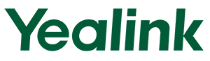 Yealink