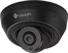 Milesight - vnitřní dome IP kamery