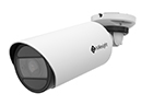 Milesight - bullet IP kamery