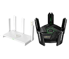 WiFi Mesh routery Reyee