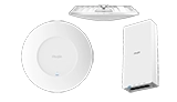 Přístupové body WiFi RUIJIE e-Lighten 2.0