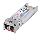 Média konvertory SFP+ 10G Ruijie