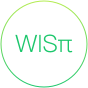 Ruijie WiSπ
