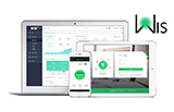 Ruijie WIS-  Wireless Intelligent Solution