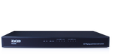 Zycoo - SIP/Analog brány a audio systémy
